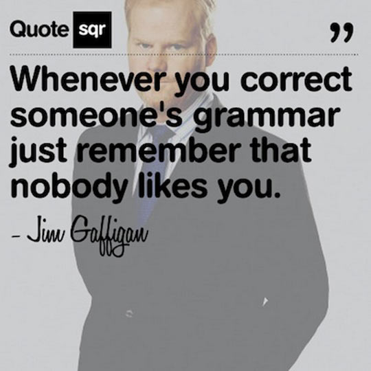 JGaffigan-quote-grammar